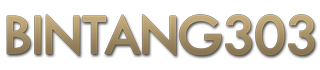 bintang303